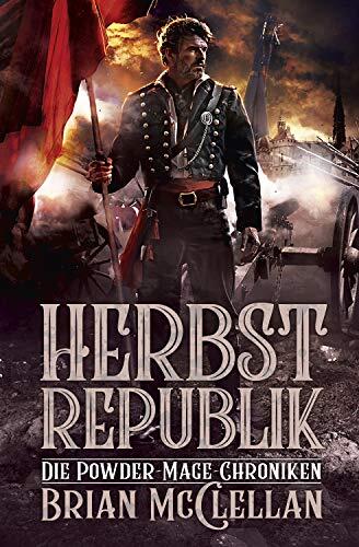Herbstrepublik