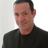 Louis Turi