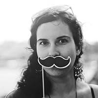 Inês Montenegro