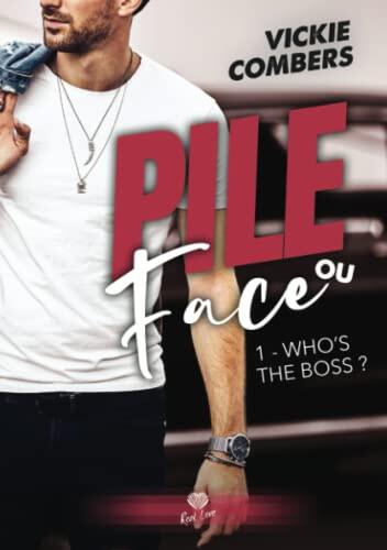 Who's the Boss?: Pile ou Face (T01)