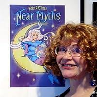 Trina Robbins