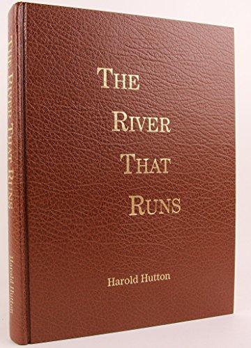 The River That Runs