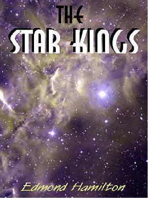 Star Kings