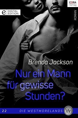 Nur ein Mann für gewisse Stunden?