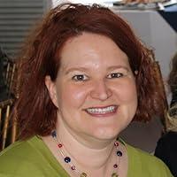 Christine Morgan