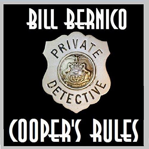 Cooper's Rules