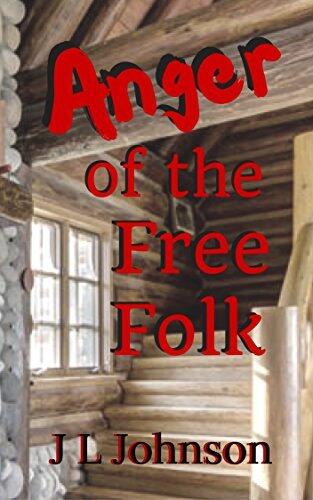 Anger of the Free Folk