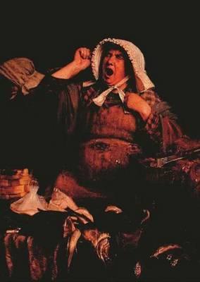 Images Of Culture: Art History As Cultural History