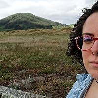 Carla Bataller Estruch