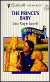 The Prince's Baby