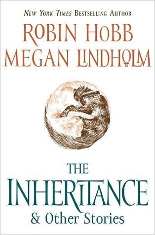 The Inheritance & Other Stories