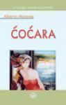 Ćoćara