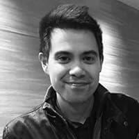 Kawika Guillermo