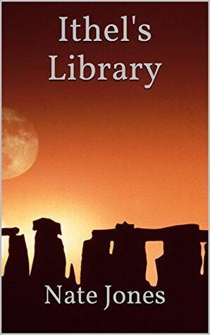 Ithel's Library