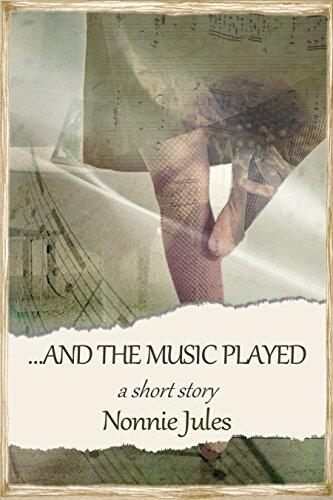 ...And the Music Played