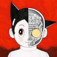 Tezuka Productions