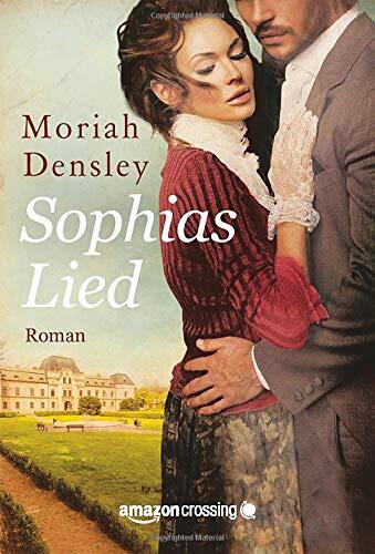 Sophias Lied