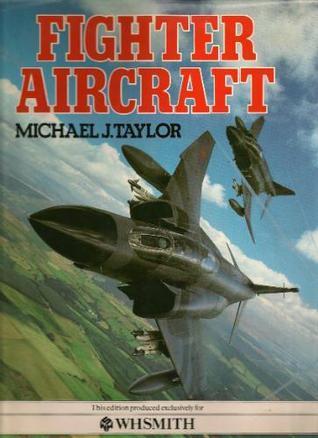 Fighter Aircraft