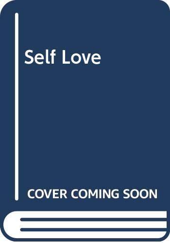 Self Love