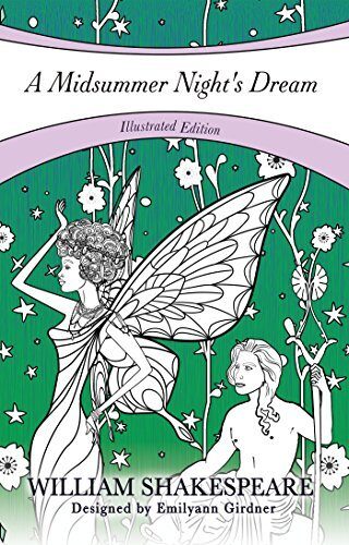 A Midsummer Night's Dream