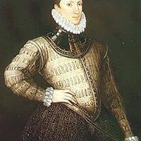 Philip Sidney