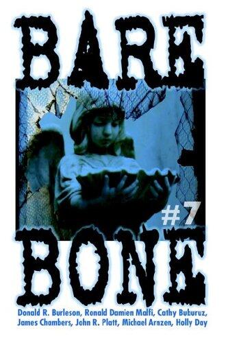 Bare Bone (No. 7)