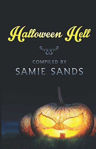 Halloween Hell
