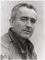 Tormod Haugen