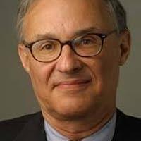Leon R. Kass