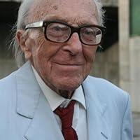 Boris Pahor