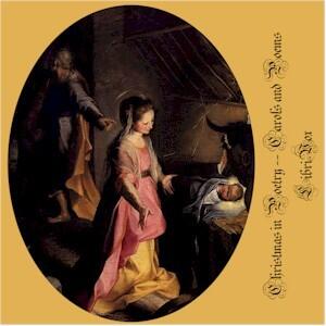 Christmas in Poetry: Carols and Poems