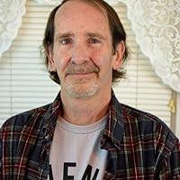 Jonathan G. Meyer