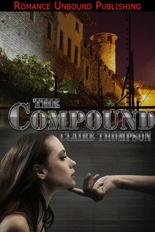 Compound