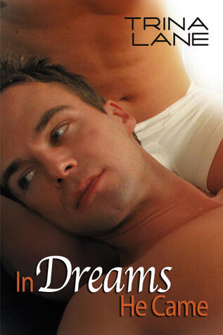 Dreaming in Color