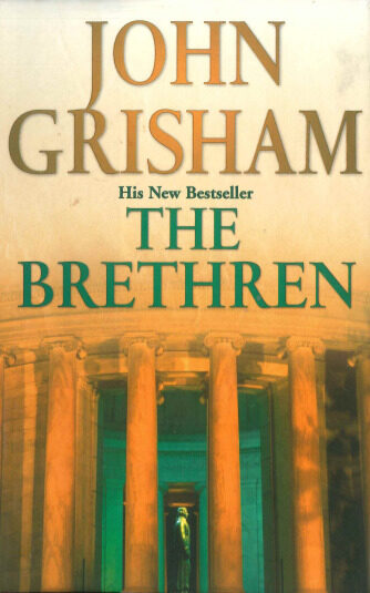 The Brethren
