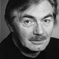 Nils Nordberg