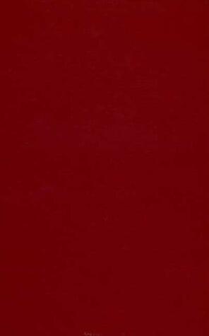 Gender's Place: Feminist Anthropologies of Latin America