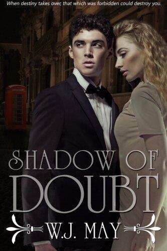 Shadow of Doubt