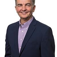 Todd Davis