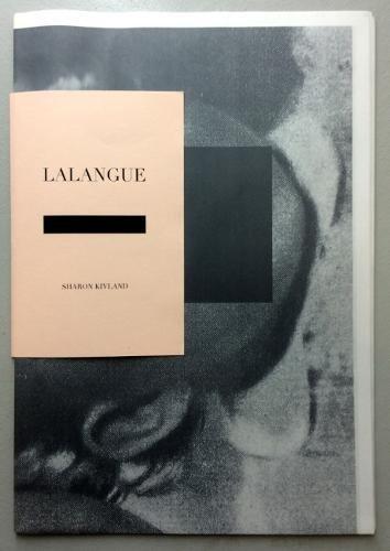 La Langue: Petits Objets