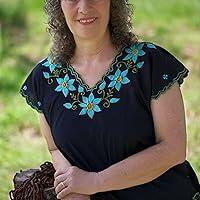 Susan K. Stewart