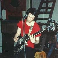 Nick Blinko