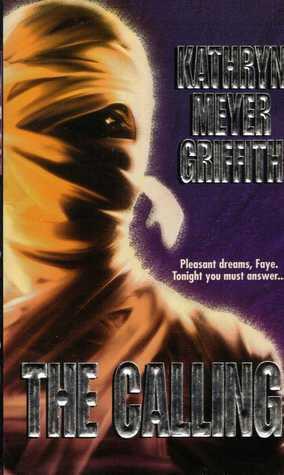 The Calling