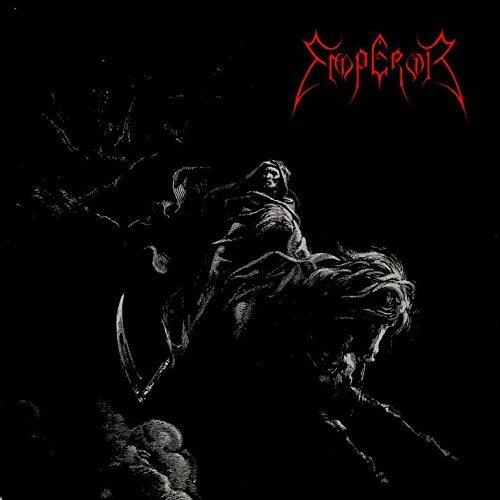 Wrath of the Tyrant + Emperor by Emperor