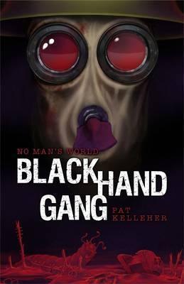 Black Hand Gang