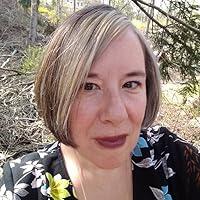 Kristi Petersen Schoonover