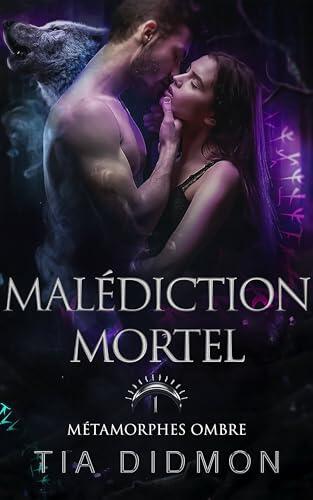 Malédiction Mortel