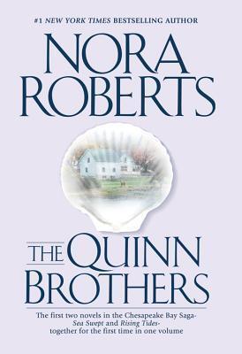 Quinn Brothers