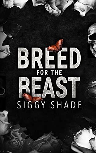 Breed for the Beast