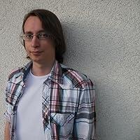 Daniel Schlegel